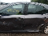 4T1B11HK4JU****** Reparables 2018 Toyota Camry en Estado de Indiana