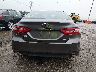 4T1B11HK4JU****** Destrozados 2018 Toyota Camry