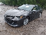 4T1B11HK4JU****** Usados y Reparables 2018 Toyota Camry en Indianapolis