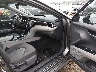 4T1B11HK4JU****** Usados y Reparables 2018 Toyota Camry en Estado de Indiana