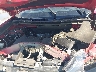 JA4AD3A32JZ****** Repairable 2018 Mitsubishi Outlander in Tifton