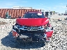 JA4AD3A32JZ****** Salvage 2018 Mitsubishi Outlander in Georgia State