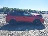 JA4AD3A32JZ****** Wrecked 2018 Mitsubishi Outlander in Georgia State