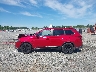 JA4AD3A32JZ****** Used 2018 Mitsubishi Outlander in Georgia State