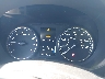 JA4AD3A32JZ****** Repairable 2018 Mitsubishi Outlander in Georgia State