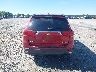 JA4AD3A32JZ****** Salvage 2018 Mitsubishi Outlander