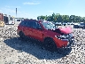 JA4AD3A32JZ****** Salvage and Wrecked 2018 Mitsubishi Outlander in Tifton