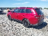 JA4AD3A32JZ****** Salvage and Repairable 2018 Mitsubishi Outlander in Tifton