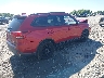 JA4AD3A32JZ****** Salvage and Wrecked 2018 Mitsubishi Outlander in Georgia State