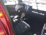 JA4AD3A32JZ****** Used and Repairable 2018 Mitsubishi Outlander in Georgia State