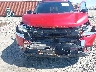 JA4AD3A32JZ****** Salvage and Repairable 2018 Mitsubishi Outlander in Georgia State