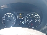 JA4AD3A32JZ****** Salvage 2018 Mitsubishi Outlander in Tifton