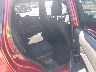 JA4AD3A32JZ****** Wrecked 2018 Mitsubishi Outlander in Tifton