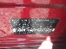 JA4AD3A32JZ****** Used 2018 Mitsubishi Outlander in Tifton