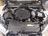 WAUENAF46JA****** Reparables 2018 Audi A4 en Portland Gorham