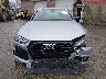 WAUENAF46JA****** Usados 2018 Audi A4 en Estado de Maine