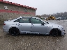 WAUENAF46JA****** Reparables 2018 Audi A4 en Estado de Maine