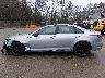 WAUENAF46JA****** Salvamento 2018 Audi A4