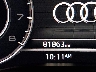 WAUENAF46JA****** Destrozados 2018 Audi A4