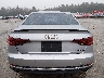 WAUENAF46JA****** Usados 2018 Audi A4