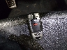 WAUENAF46JA****** Salvamento 2018 Audi A4 en Estado de Maine