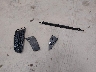 WAUENAF46JA****** Destrozados 2018 Audi A4 en Estado de Maine