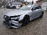 WAUENAF46JA****** Usados y Reparables 2018 Audi A4 en Portland Gorham