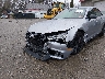 WAUENAF46JA****** Salvamento y Reparables 2018 Audi A4 en Estado de Maine