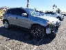 JA4AP3AW6JZ****** Salvage and Wrecked 2018 Mitsubishi Outlander in Las Vegas