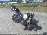 JKBZXJC195A****** Salvage and Wrecked 2005 Kawasaki ZX636 in Miami North