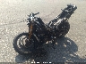 JKBZXJC195A****** Used and Repairable 2005 Kawasaki ZX636 in Miami North
