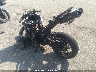 JKBZXJC195A****** Salvage and Repairable 2005 Kawasaki ZX636 in Miami North