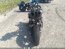 JKBZXJC195A****** Salvage and Repairable 2005 Kawasaki ZX636 in Florida State