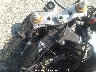 JKBZXJC195A****** Salvage 2005 Kawasaki ZX636 in Miami North