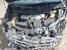 JTDKN3DU6F2****** Reparables 2015 Toyota Prius en North Hollywood