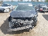 JTDKN3DU6F2****** Usados 2015 Toyota Prius en Estado de California