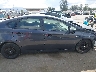 JTDKN3DU6F2****** Reparables 2015 Toyota Prius en Estado de California