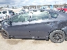JTDKN3DU6F2****** Salvamento 2015 Toyota Prius