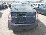 JTDKN3DU6F2****** Usados 2015 Toyota Prius