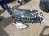 JTDKN3DU6F2****** Destrozados 2015 Toyota Prius en Estado de California