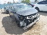 JTDKN3DU6F2****** Salvamento y Destrozados 2015 Toyota Prius en North Hollywood