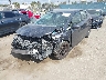 JTDKN3DU6F2****** Usados y Reparables 2015 Toyota Prius en North Hollywood