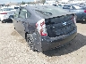JTDKN3DU6F2****** Salvamento y Reparables 2015 Toyota Prius en North Hollywood