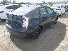 JTDKN3DU6F2****** Salvamento y Destrozados 2015 Toyota Prius en Estado de California