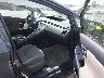 JTDKN3DU6F2****** Usados y Reparables 2015 Toyota Prius en Estado de California