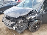 JTDKN3DU6F2****** Salvamento y Reparables 2015 Toyota Prius en Estado de California