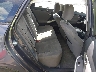 JTDKN3DU6F2****** Destrozados 2015 Toyota Prius en North Hollywood