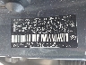 JTDKN3DU6F2****** Usados 2015 Toyota Prius en North Hollywood