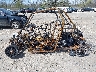 3NSNAE996LH****** Salvage 2020 Polaris RZR in Wisconsin State