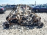3NSNAE996LH****** Wrecked 2020 Polaris RZR in Wisconsin State